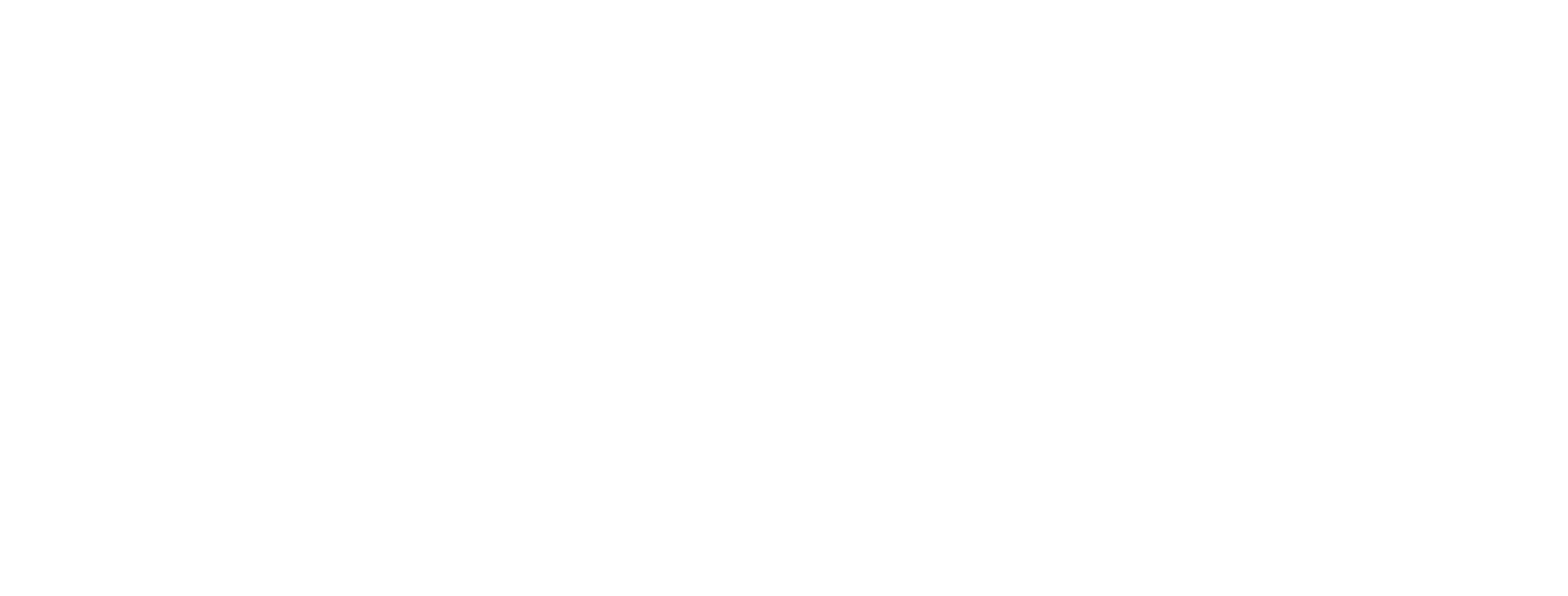 한강투자그룹