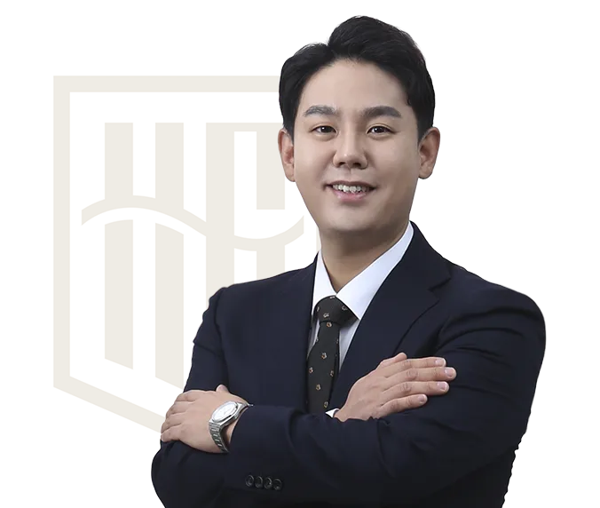 이수복 대표전문가