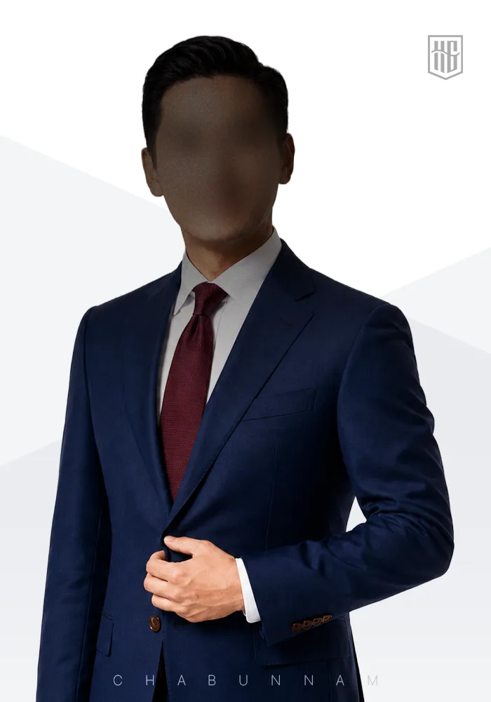 차분남 파트너전문가 프로필 사진