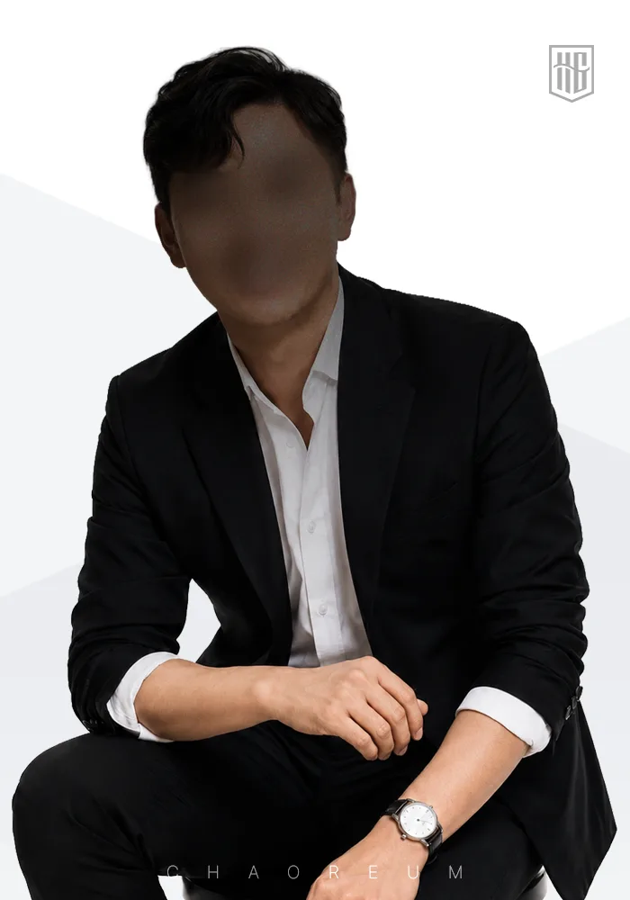 차오름 파트너전문가 프로필 사진