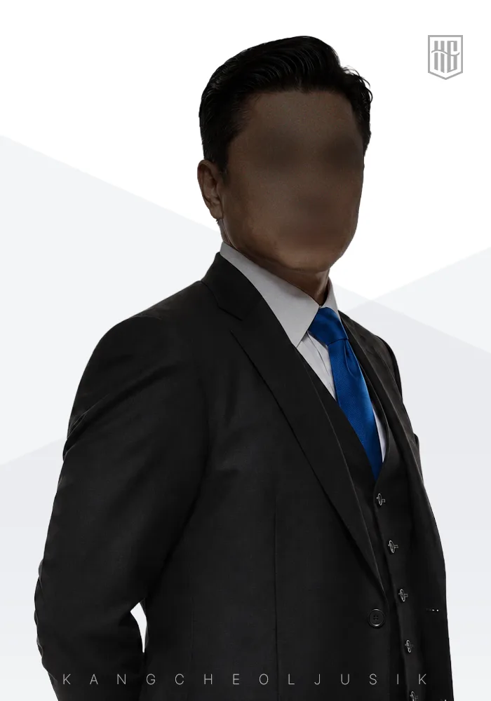강철주식 파트너전문가 프로필 사진