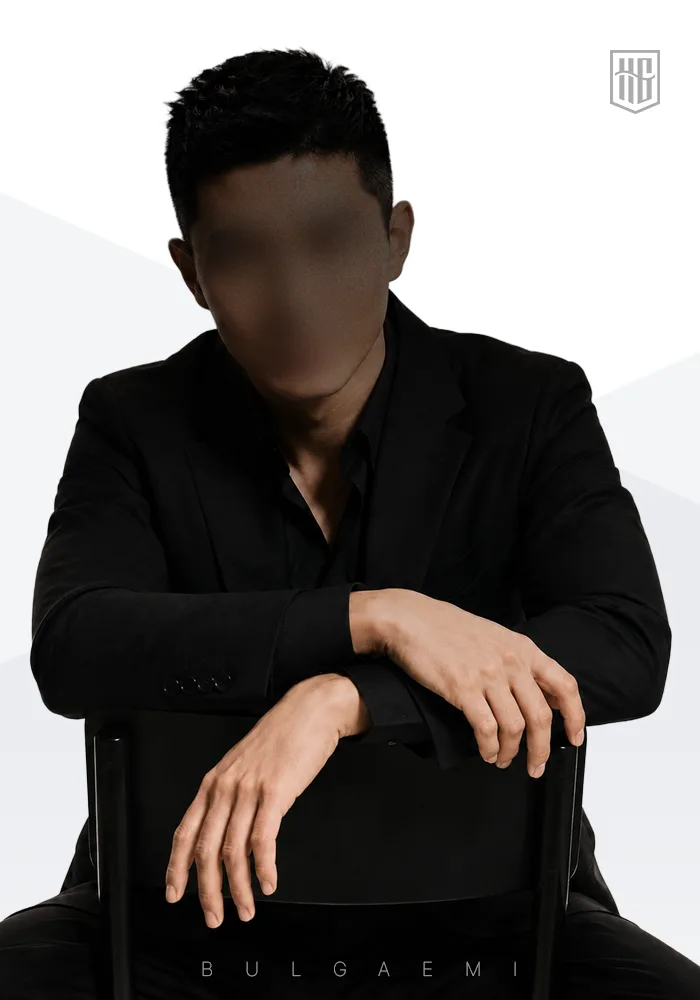 불개미 파트너전문가 프로필 사진