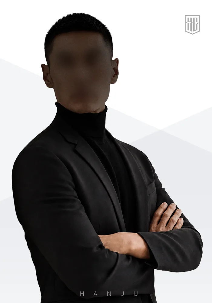 한주 파트너전문가 프로필 사진